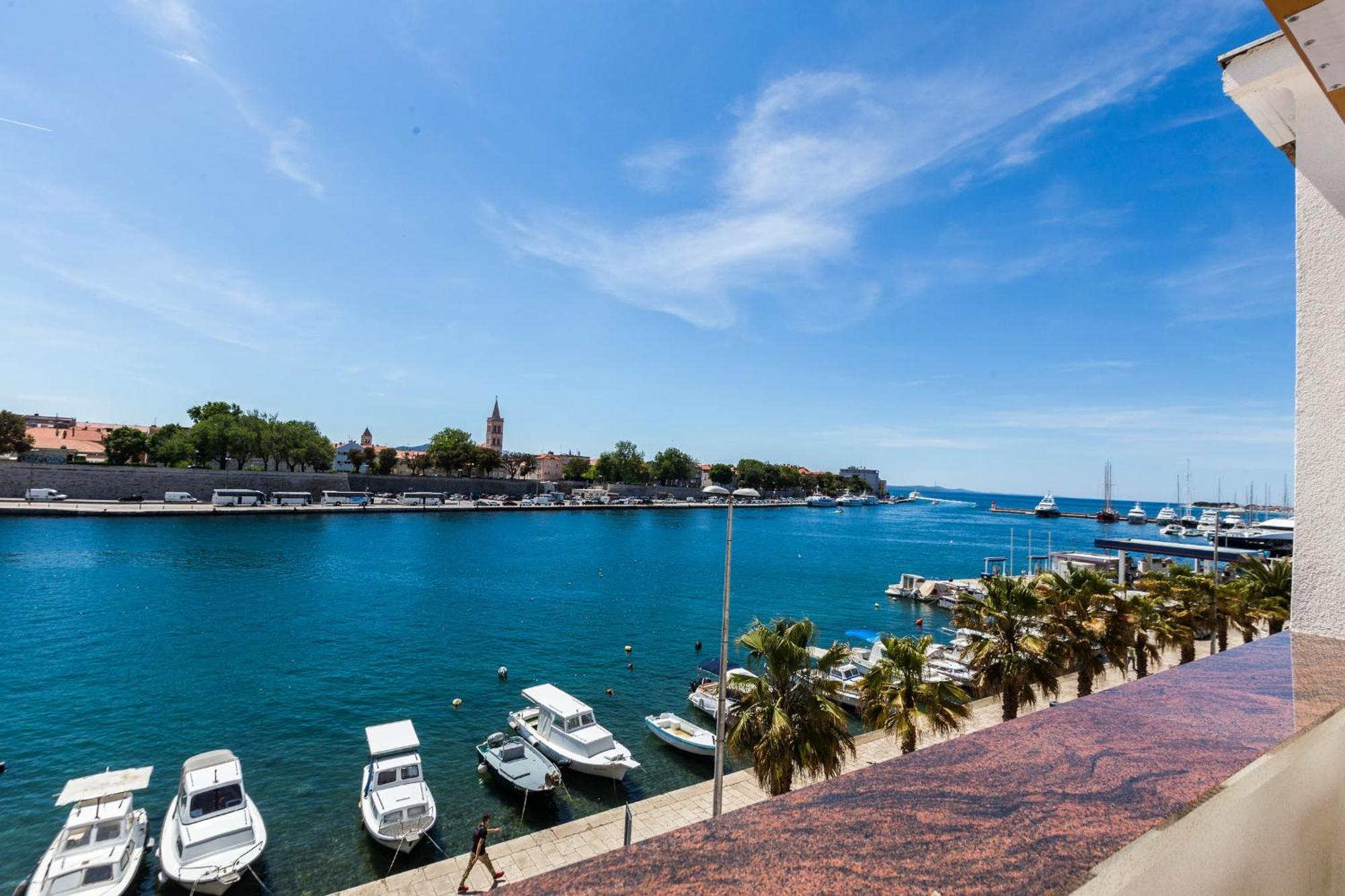 Il Giardino Exclusive And Appartement