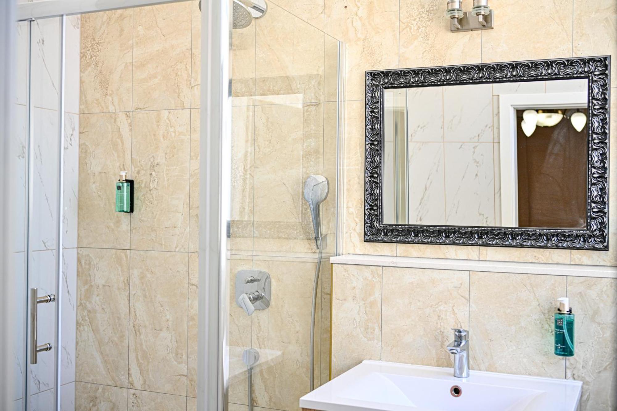 Il Giardino Exclusive And Appartement Zadar